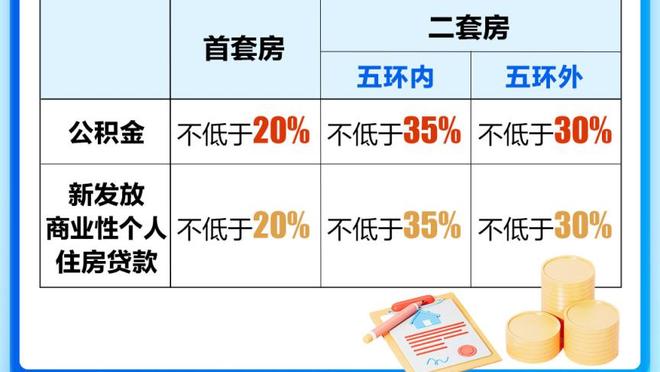 香港马会平特资料截图1